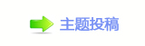 轹楟㌀搀㈀　㄀㜀㄀㄀㈀ὧ_噙퍾鱧
