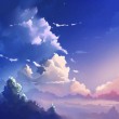 曾道免费资料正版2c